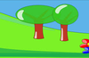 Tree Image